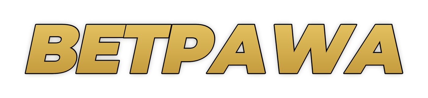 betpawa